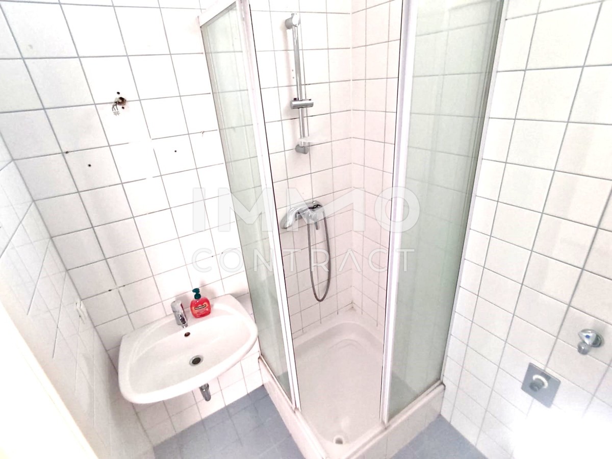 Vierzimmerwohnung im Sdburgenland - in Ruhiger, Grner Lage /  / 7432 Oberschtzen / Bild 7