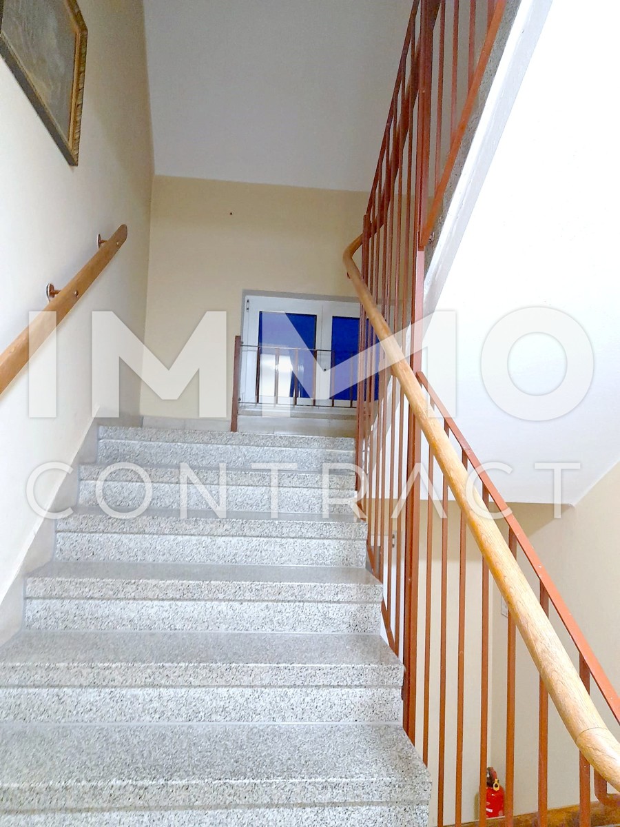 Vierzimmerwohnung im Sdburgenland - in Ruhiger, Grner Lage /  / 7432 Oberschtzen / Bild 8