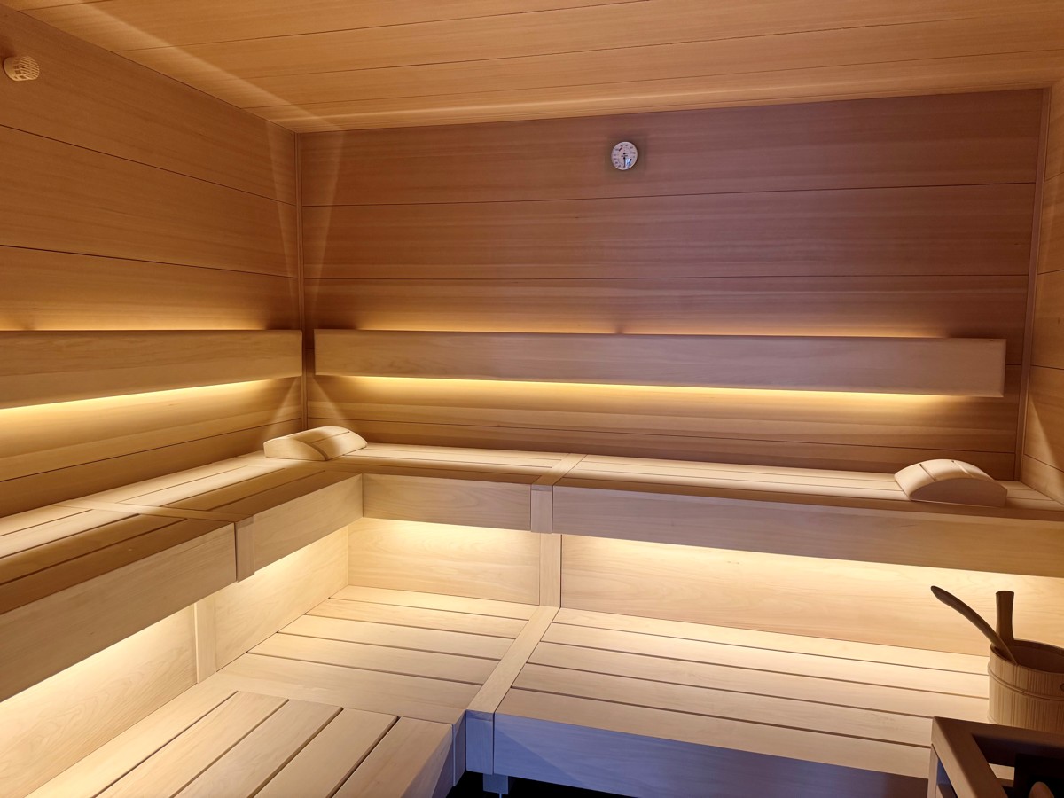 Von der Sonne geksst ! 4 Zimmer mit 280m2 Garten zum Spitzenpreis! Das Herzstck /  / 1190 Wien, Dbling / Wien 19., Dbl / Bild 9