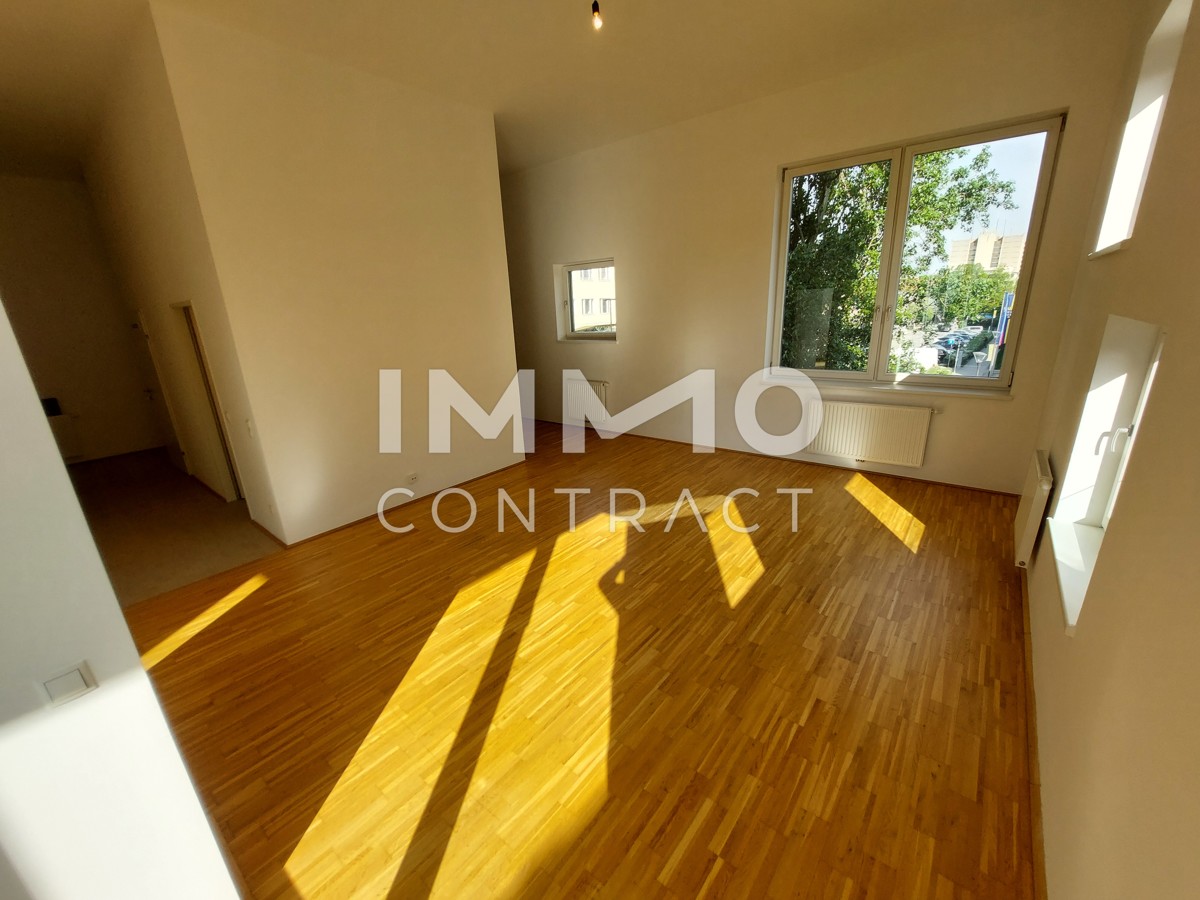DACHGESCHOSS Mietwohnung ca. 94m2 grozgige Loggia im Herzen von Wr. Neustadt /  / 2700 Wiener Neustadt / Bild 8