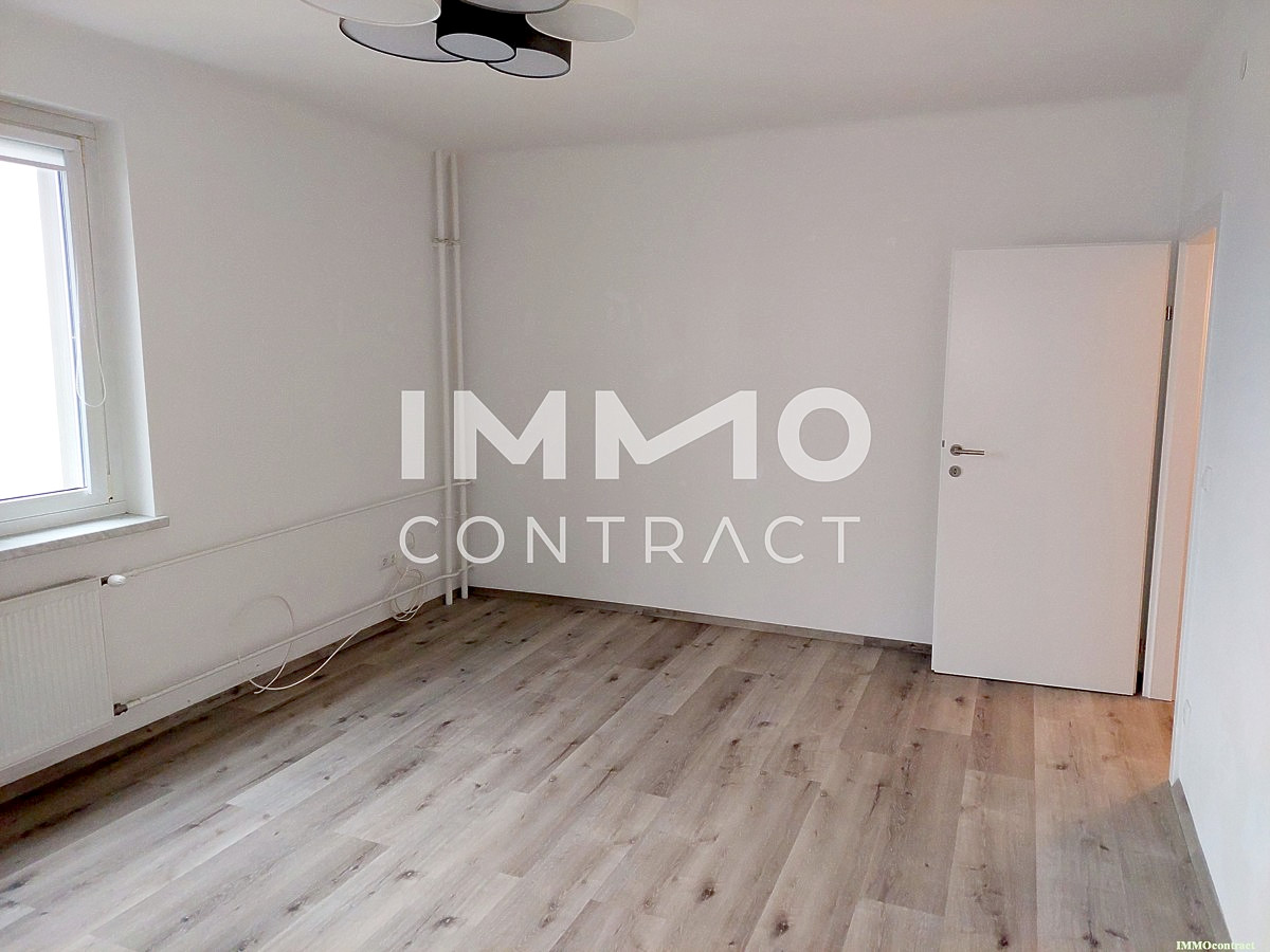 Hbsche, ca 42m  Wohnung / Lift (Warmmiete) in Zentrumslage von Amstetten /  / 3300 Amstetten / Bild 4