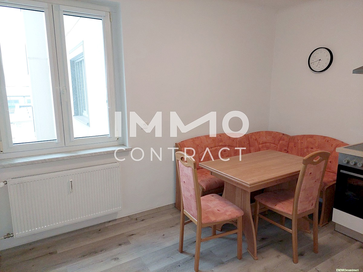 Hbsche, ca 42m  Wohnung / Lift (Warmmiete) in Zentrumslage von Amstetten /  / 3300 Amstetten / Bild 1