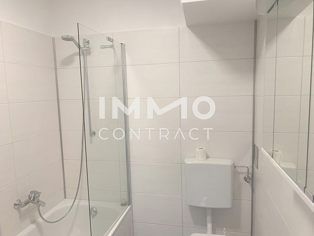 Hbsche, ca 42m  Wohnung / Lift (Warmmiete) in Zentrumslage von Amstetten /  / 3300 Amstetten / Bild 3