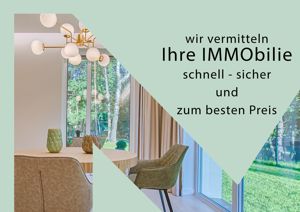 Dachwohnung mit Eigengarten im Westen von Graz /  / 8020 Graz / Bild 5