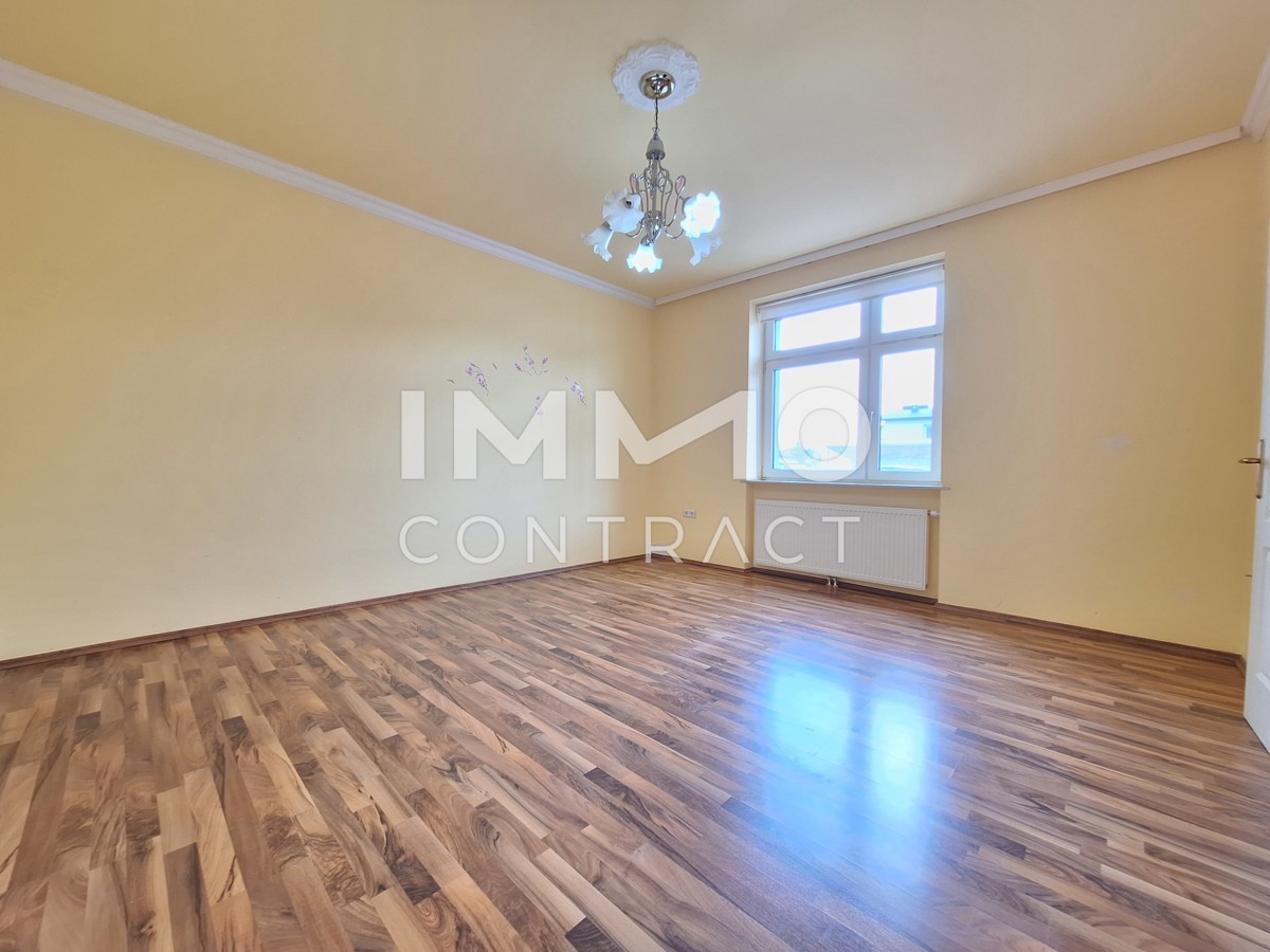 Platz fr die ganze Familie;  Einfamilienhaus auf grozgigem Grundstck /  / 2230 Gnserndorf / Bild 4