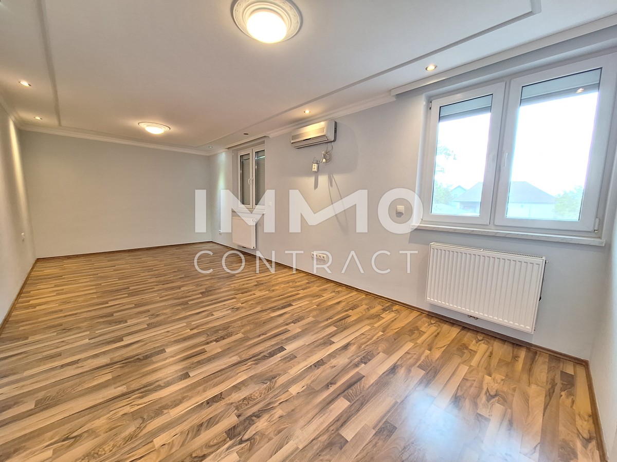 Platz fr die ganze Familie;  Einfamilienhaus auf grozgigem Grundstck /  / 2230 Gnserndorf / Bild 0