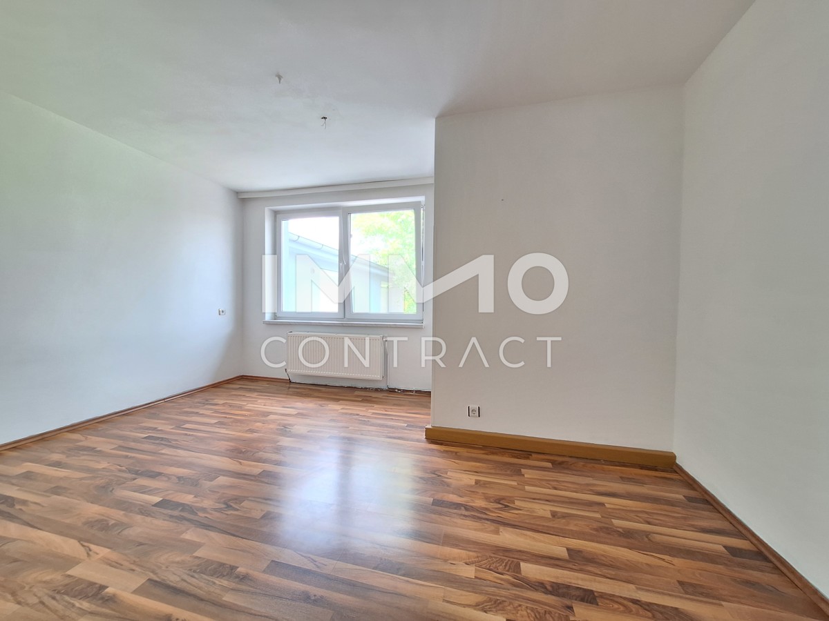 Platz fr die ganze Familie;  Einfamilienhaus auf grozgigem Grundstck /  / 2230 Gnserndorf / Bild 2