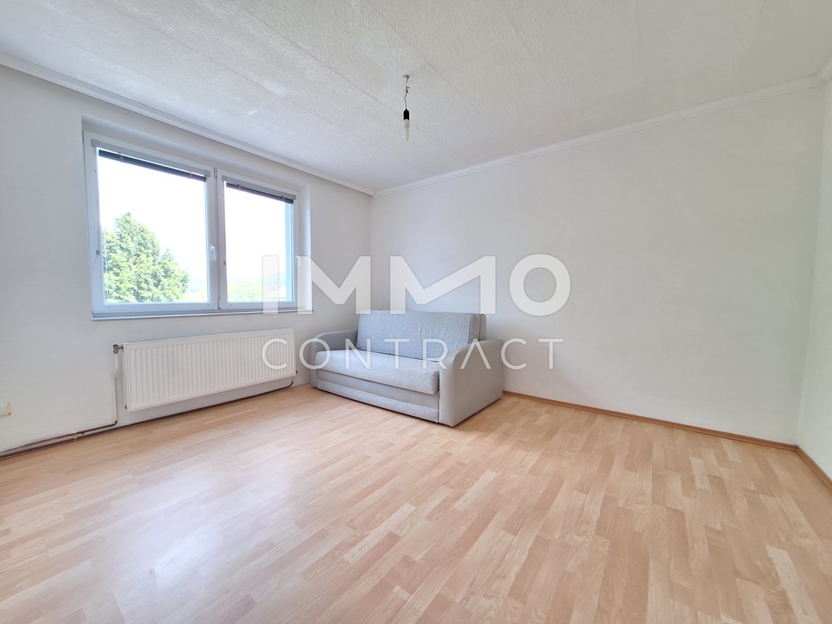 Platz fr die ganze Familie;  Einfamilienhaus auf grozgigem Grundstck /  / 2230 Gnserndorf / Bild 3