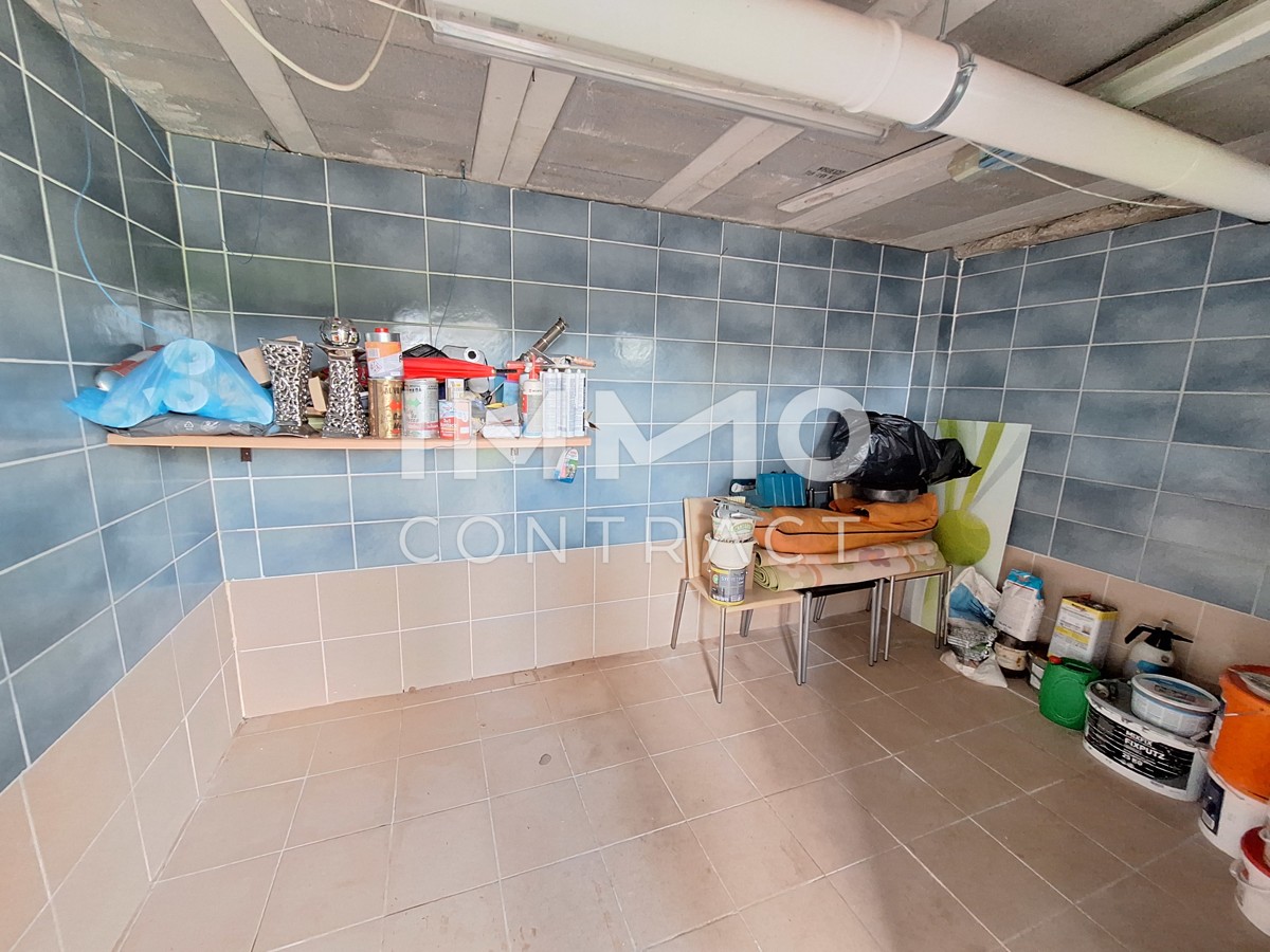 Platz fr die ganze Familie;  Einfamilienhaus auf grozgigem Grundstck /  / 2230 Gnserndorf / Bild 10