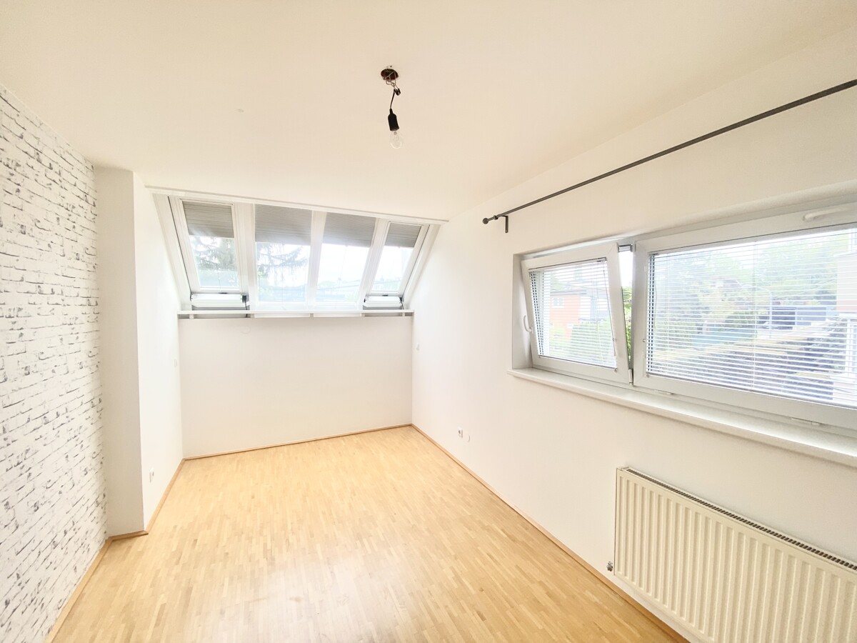 ROSENHGEL - 2 Zimmer + BALKON in Ruhelage  I 1 Bedroom  Apartment + Balcony  NEUER PREIS /  / 1130 Wien, Hietzing / Bild 6