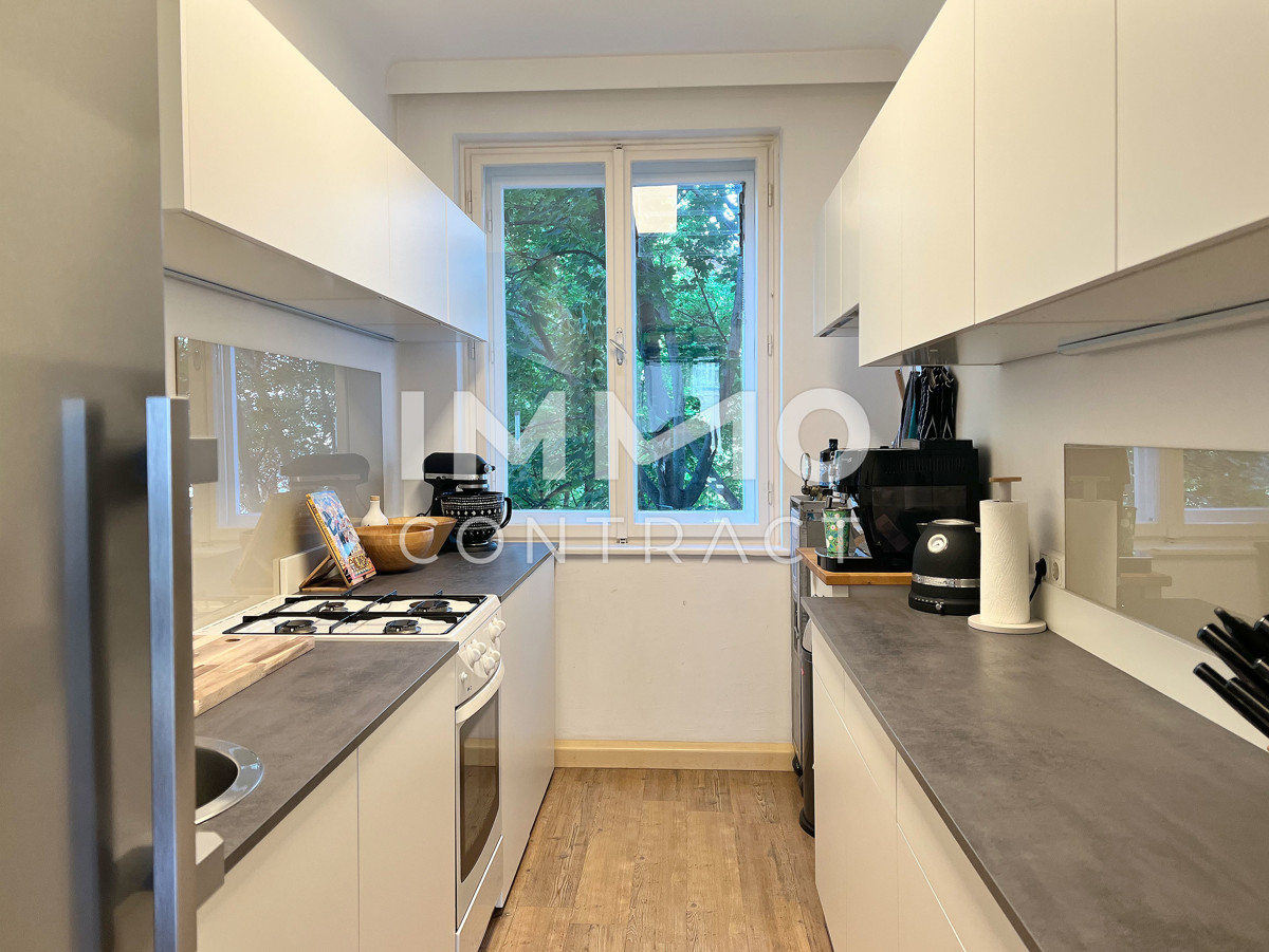 19.Wien - 61qm -3Zi-ETW 
Fassadensan in Vorbereitung
Nhe Billrothstr.-Grnblick - vermietet bis 2026 - NEUE PREISGESTALTUNG! /  / 1190 Wien, Dbling / Bild 3