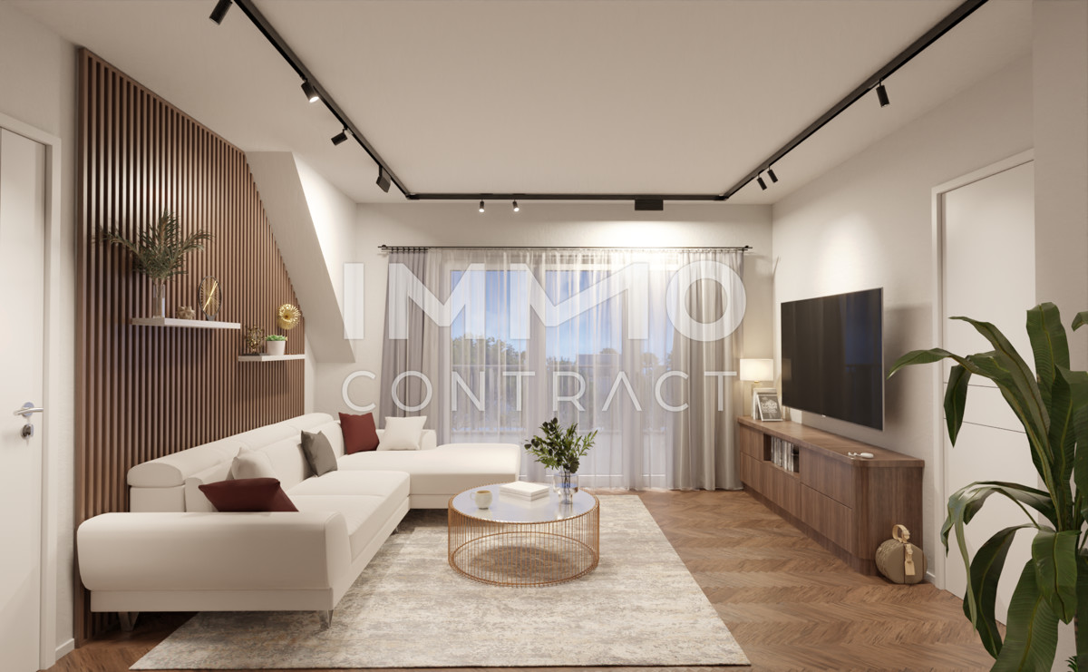 Provisionsfrei!  Projekt Bona Dea. Ein Zuhause zum Wohlfhlen. /  / 1220 Wien / Bild 1