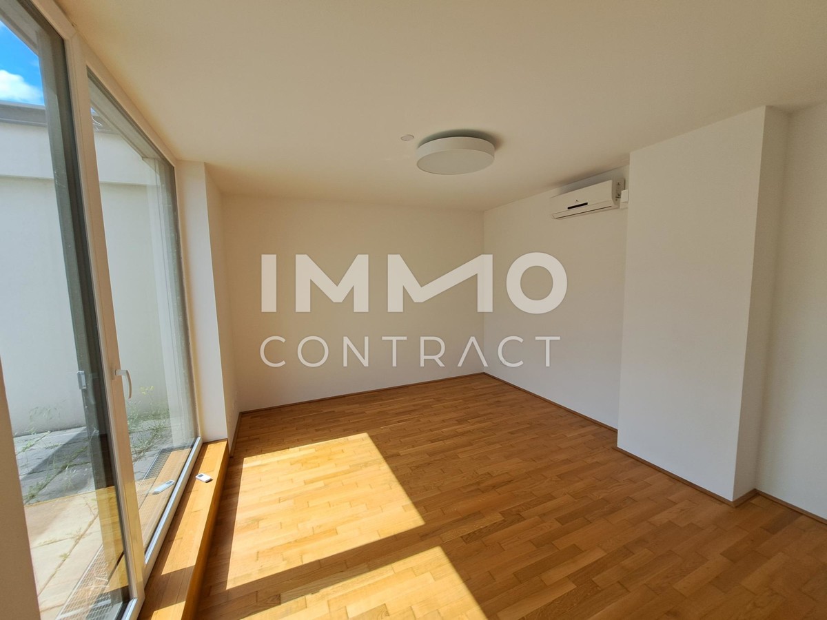 ++ Trume nicht, wohne in Wien ++ Maisonette Penthouse - Wohnung mit 75 m Terrasse (Top A43 und Top A47) /  / 1120 Wien / Bild 1