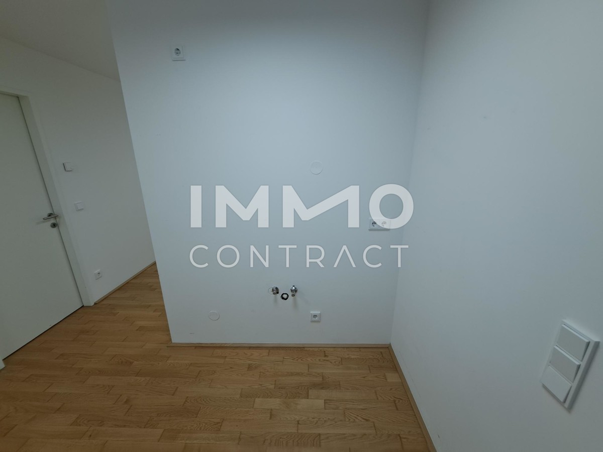 ++ Trume nicht, wohne in Wien ++ Maisonette Penthouse - Wohnung mit 75 m Terrasse (Top A43 und Top A47) /  / 1120 Wien / Bild 5