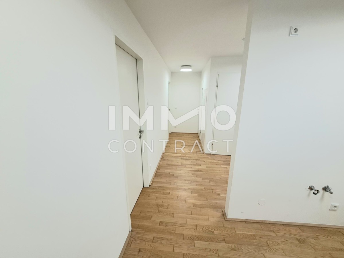 ++ Trume nicht, wohne in Wien ++ Maisonette Penthouse - Wohnung mit 75 m Terrasse (Top A43 und Top A47) /  / 1120 Wien / Bild 6