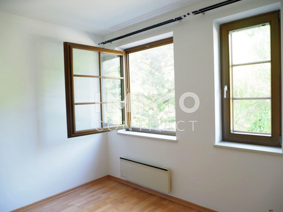 3 - Zimmer - helle Mietwohnung mit Loggia im 1 Stock u. allgemeinen Garten in Kematen an der Ybbs /  / 3331 Kematen an der Ybbs / Bild 0