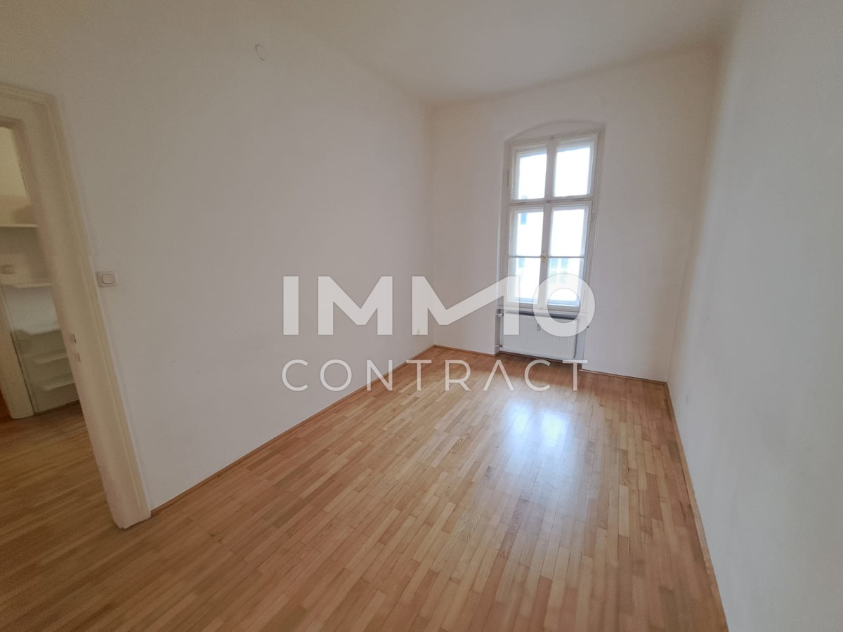Elegante Altbauwohnung mit Charme /  / 4020 Linz / Bild 5