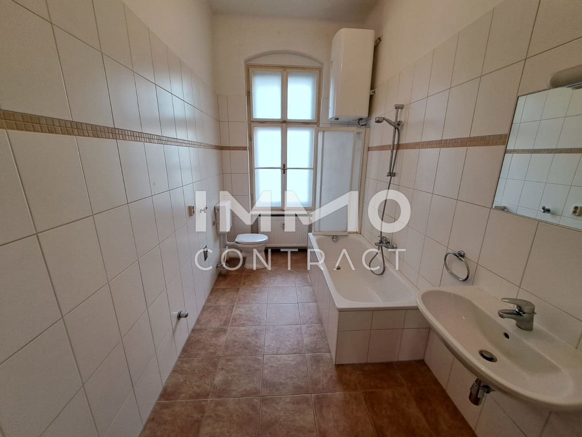 Elegante Altbauwohnung mit Charme /  / 4020 Linz / Bild 7