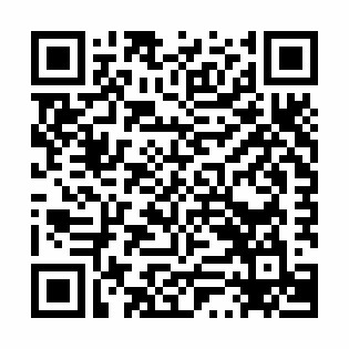 Elegante Altbauwohnung mit Charme /  / 4020 Linz / Bild 0