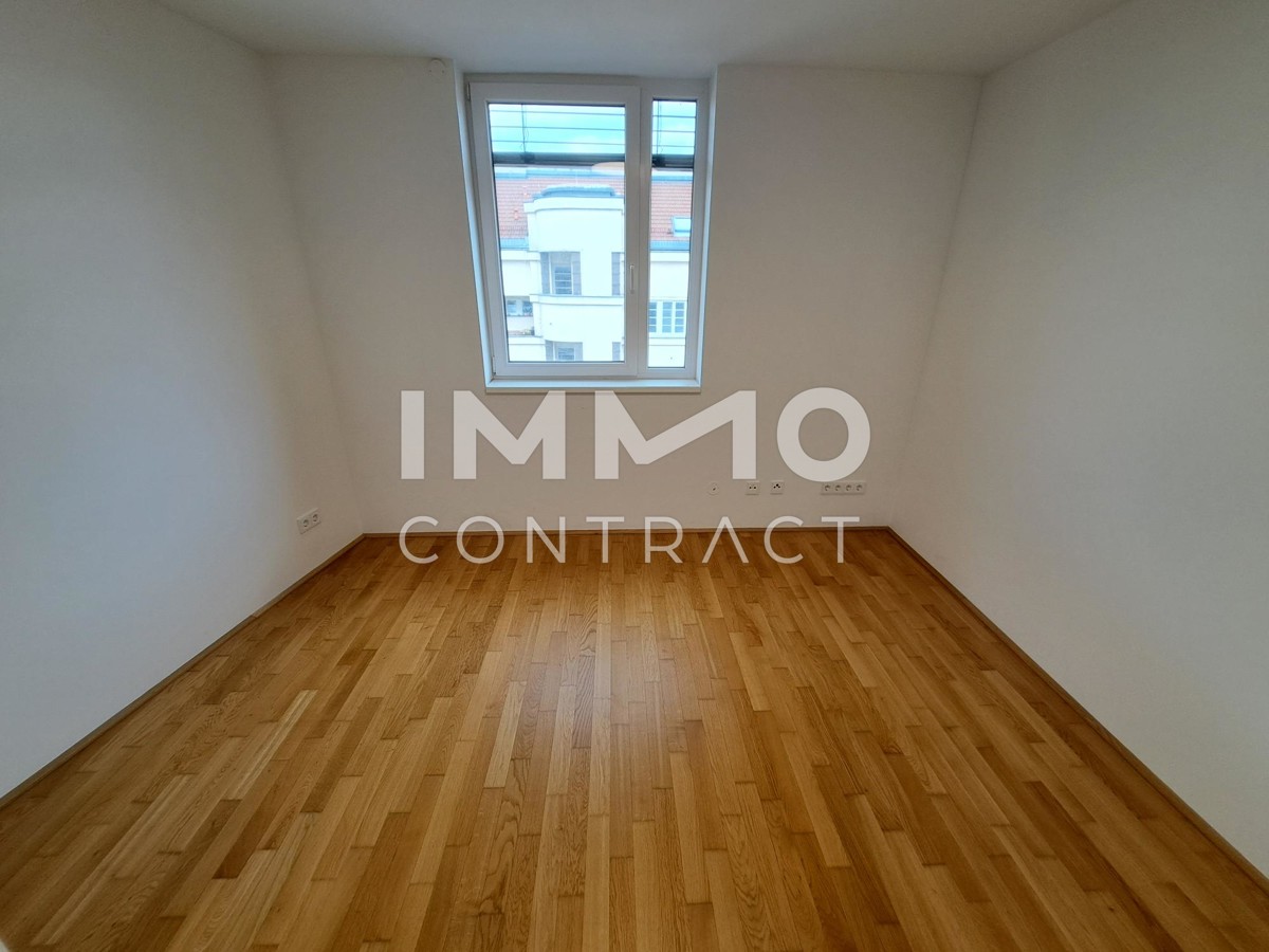 ++ Moderne Maisonette Penthouse - Wohnung 163 m Wohnflche mit 75 m Terrasse (Top A43/43 m und Top A47/120 m) ++ /  / 1120 Wien / Bild 11