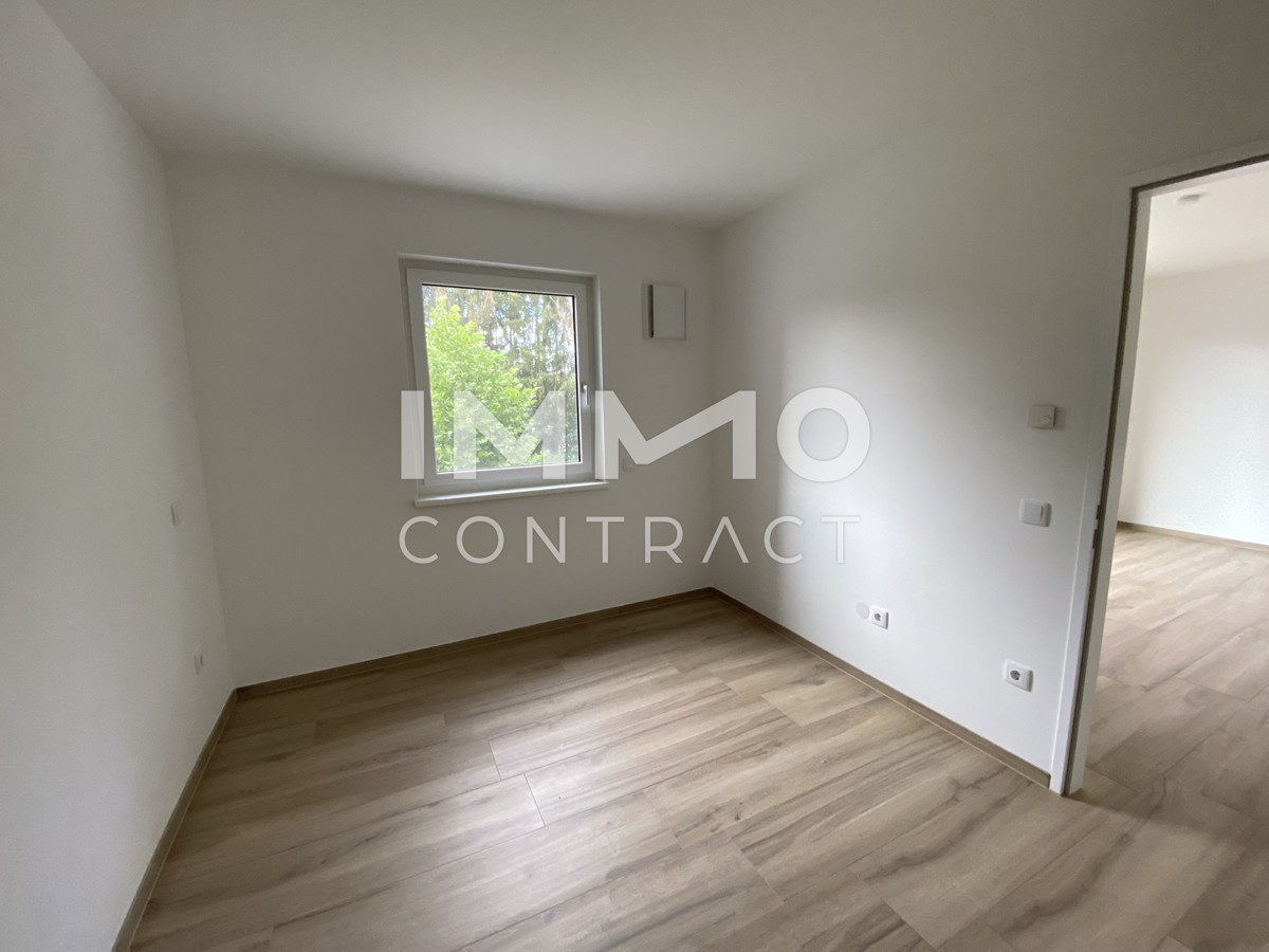 Kleine, feine Wohnung mit Garten /  / 4690 Schwanenstadt / Bild 3