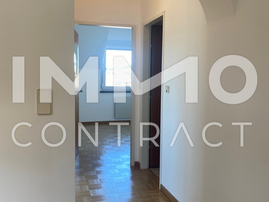 83m Eigentumswohnung in Oberndorf /  / 3281 Oberndorf / Bild 8
