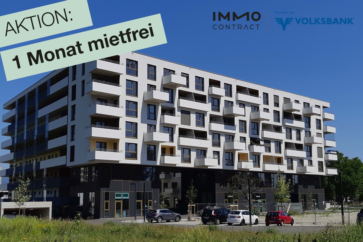 SONNIGE 2-ZIMMERWOHNUNG IN REININGHAUS MIT TOPAUSSTATTUNG INKL. 1. MONAT MIETFREI