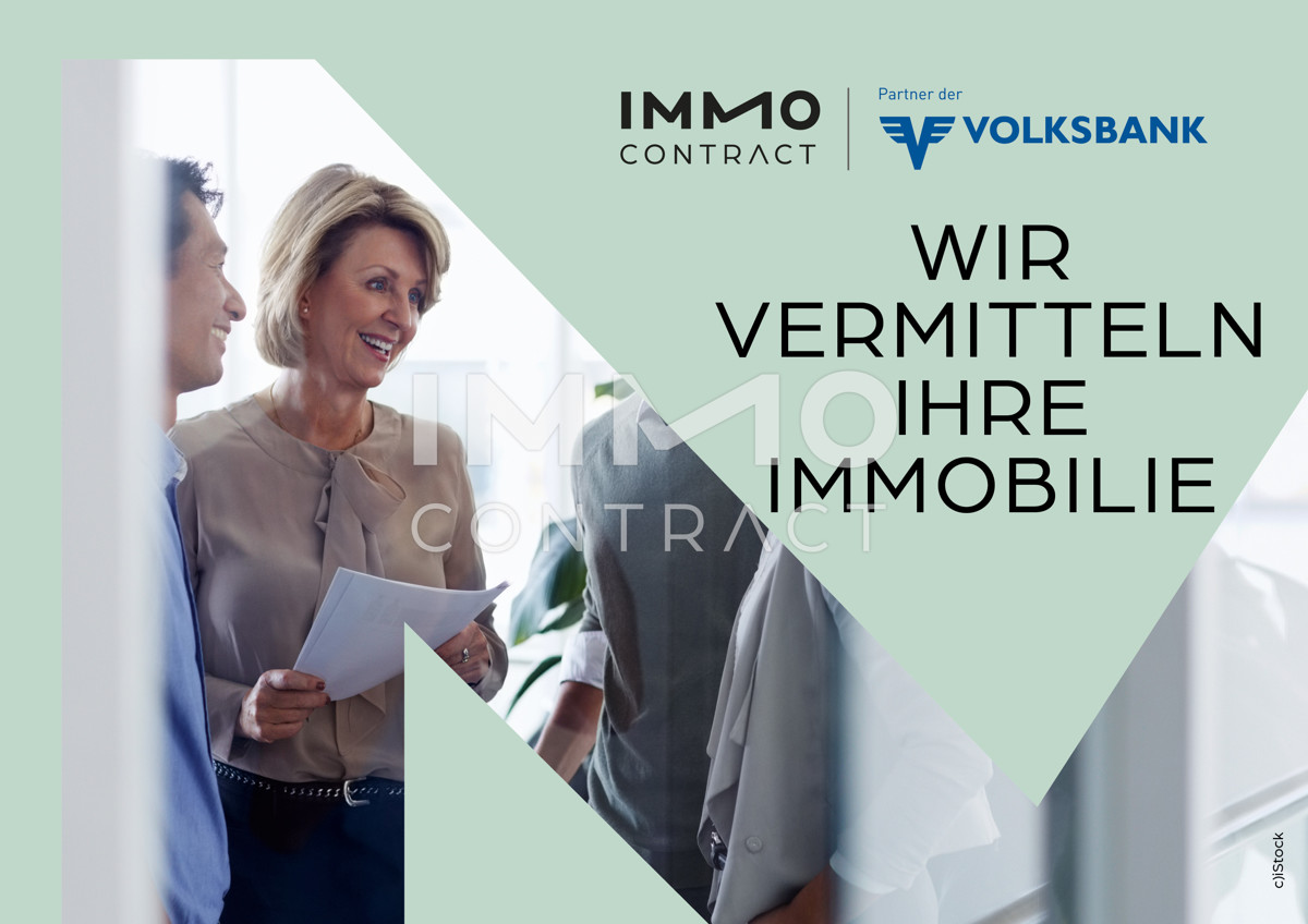 Anleger aufgepasst - vermietete Wohnung /  / 1150 Wien / Bild 9