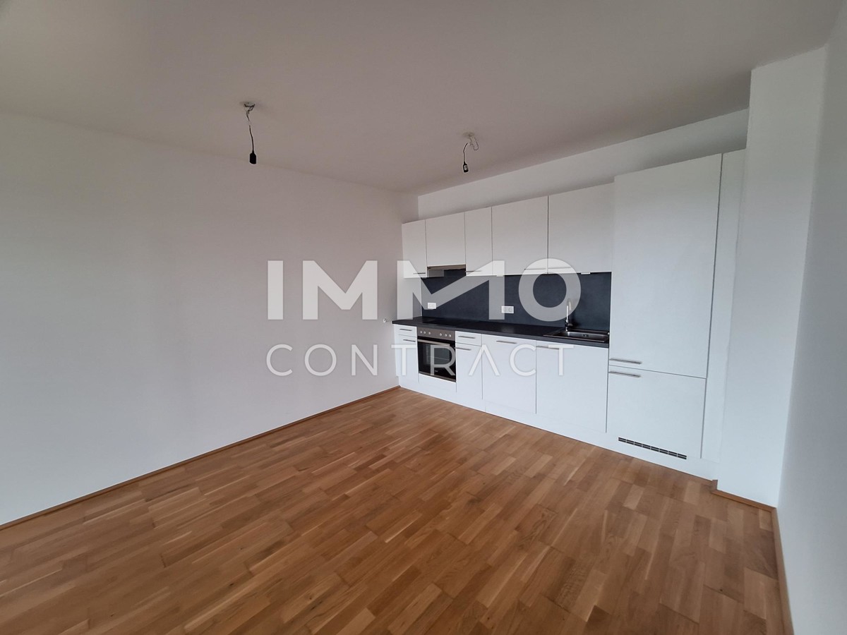 Wohnen mit einzigartigem Blick auf Linz! /  / 4020 Linz / Bild 4