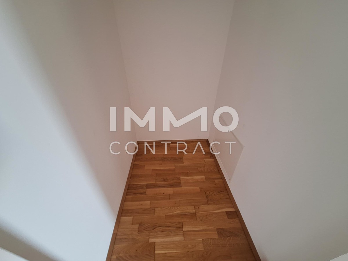 Wohnen mit einzigartigem Blick auf Linz! /  / 4020 Linz / Bild 6