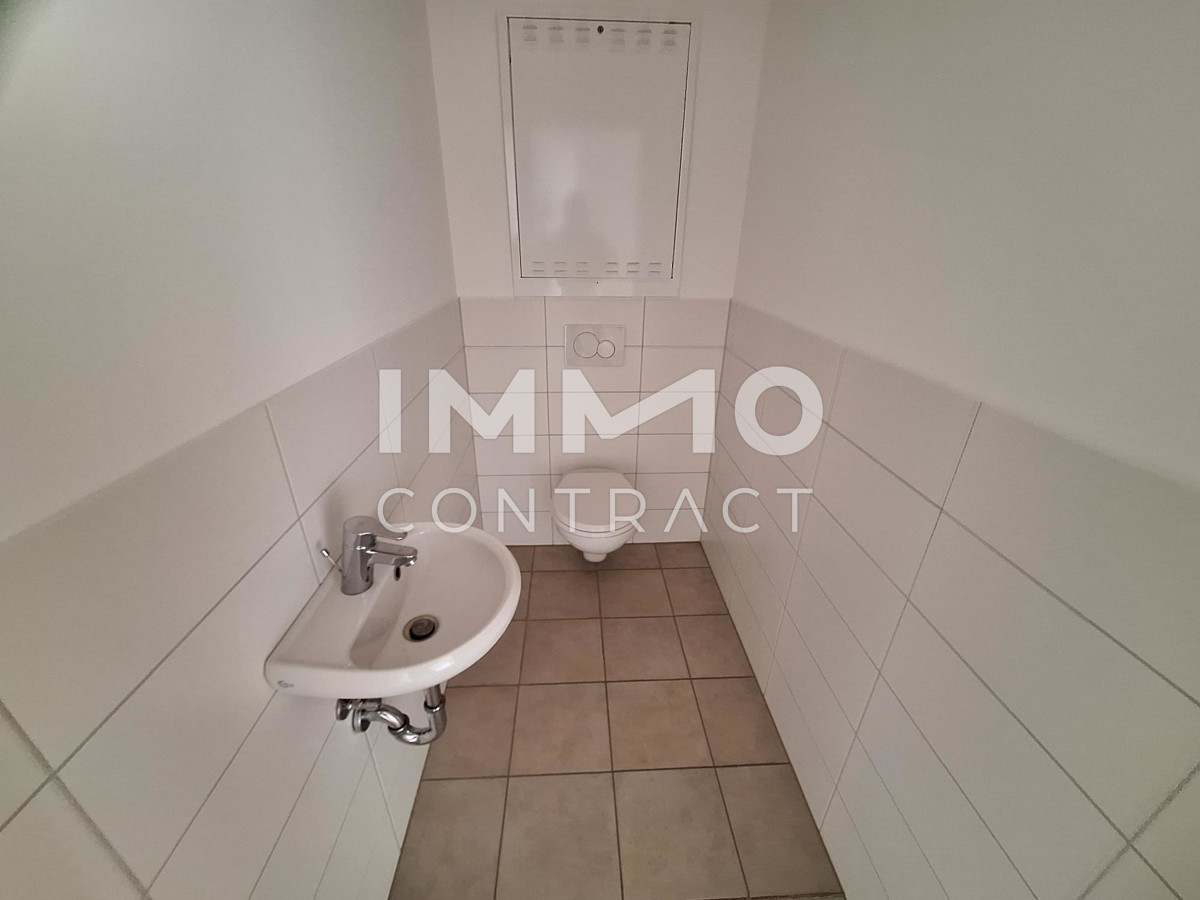 Wohnen mit einzigartigem Blick auf Linz! /  / 4020 Linz / Bild 7