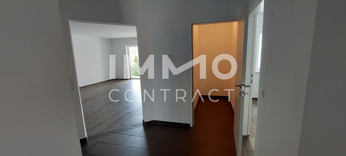 Moderne 3-Zi Wohnung in der Raimundstrae mit hofseitigem Balkon /  / 4020 Linz / Bild 4