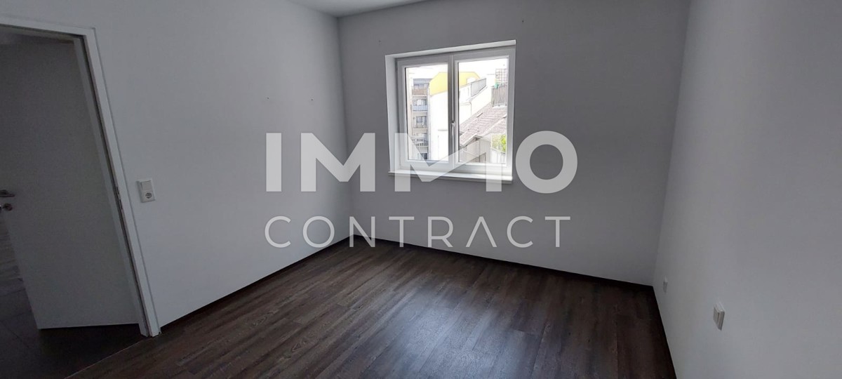 Moderne 3-Zi Wohnung in der Raimundstrae mit hofseitigem Balkon /  / 4020 Linz / Bild 5