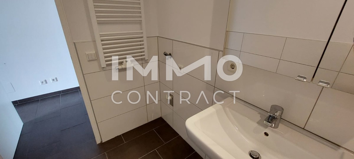 Moderne 3-Zi Wohnung in der Raimundstrae mit hofseitigem Balkon /  / 4020 Linz / Bild 9