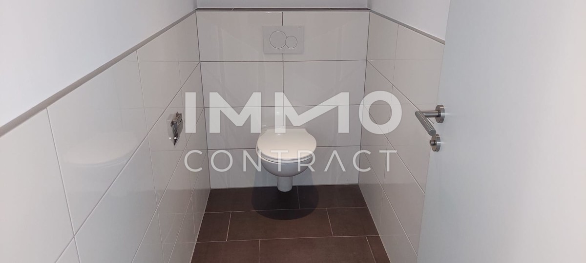 Moderne 3-Zi Wohnung in der Raimundstrae mit hofseitigem Balkon /  / 4020 Linz / Bild 0