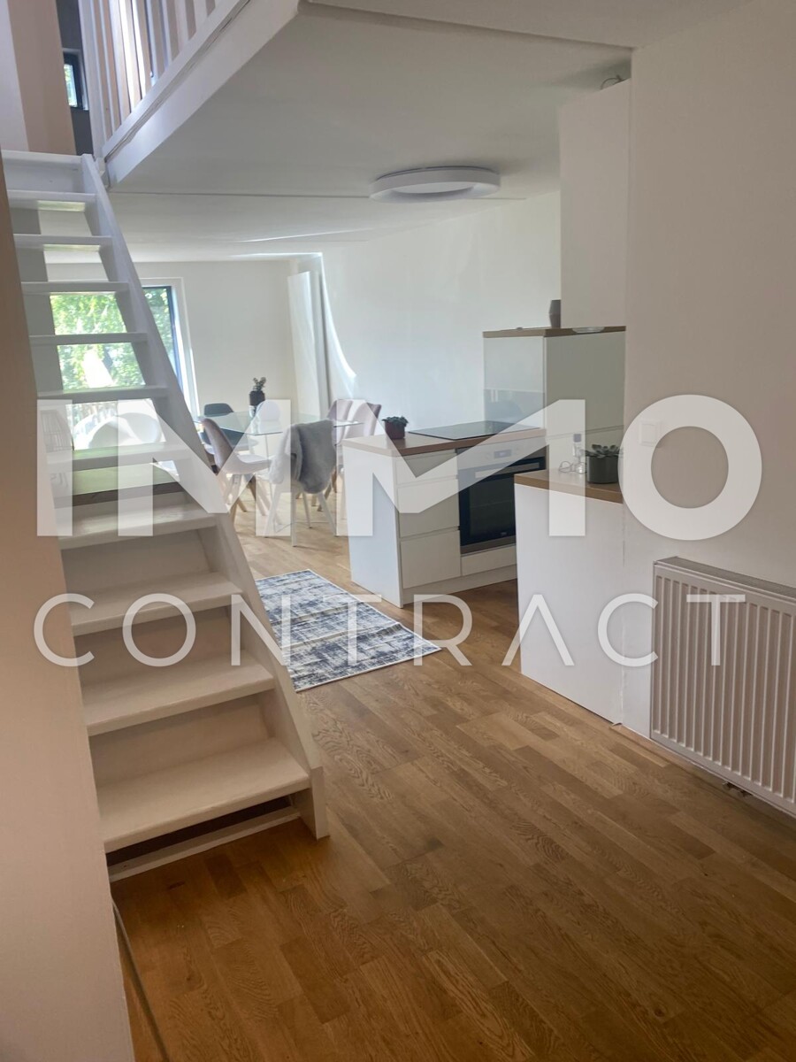 Exklusives Seehaus in Traumlage mit direktem Seezugang /  / 7121 Weiden / Bild 9