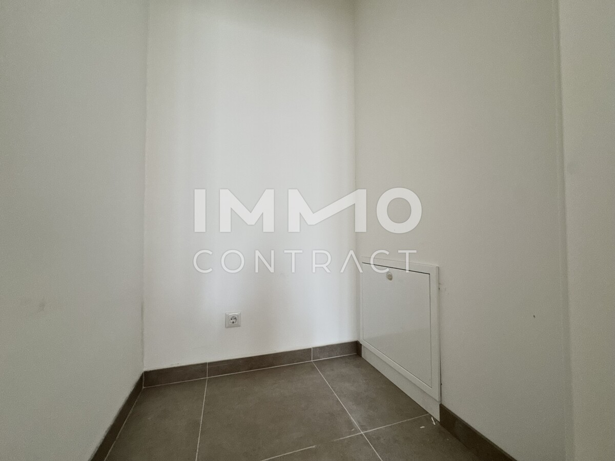 Helle 1-Zimmer-Wohnung mit grozgiger Terrasse ? perfekt fr Investment & Selbstnutzung /  / 1220 Wien / Bild 3