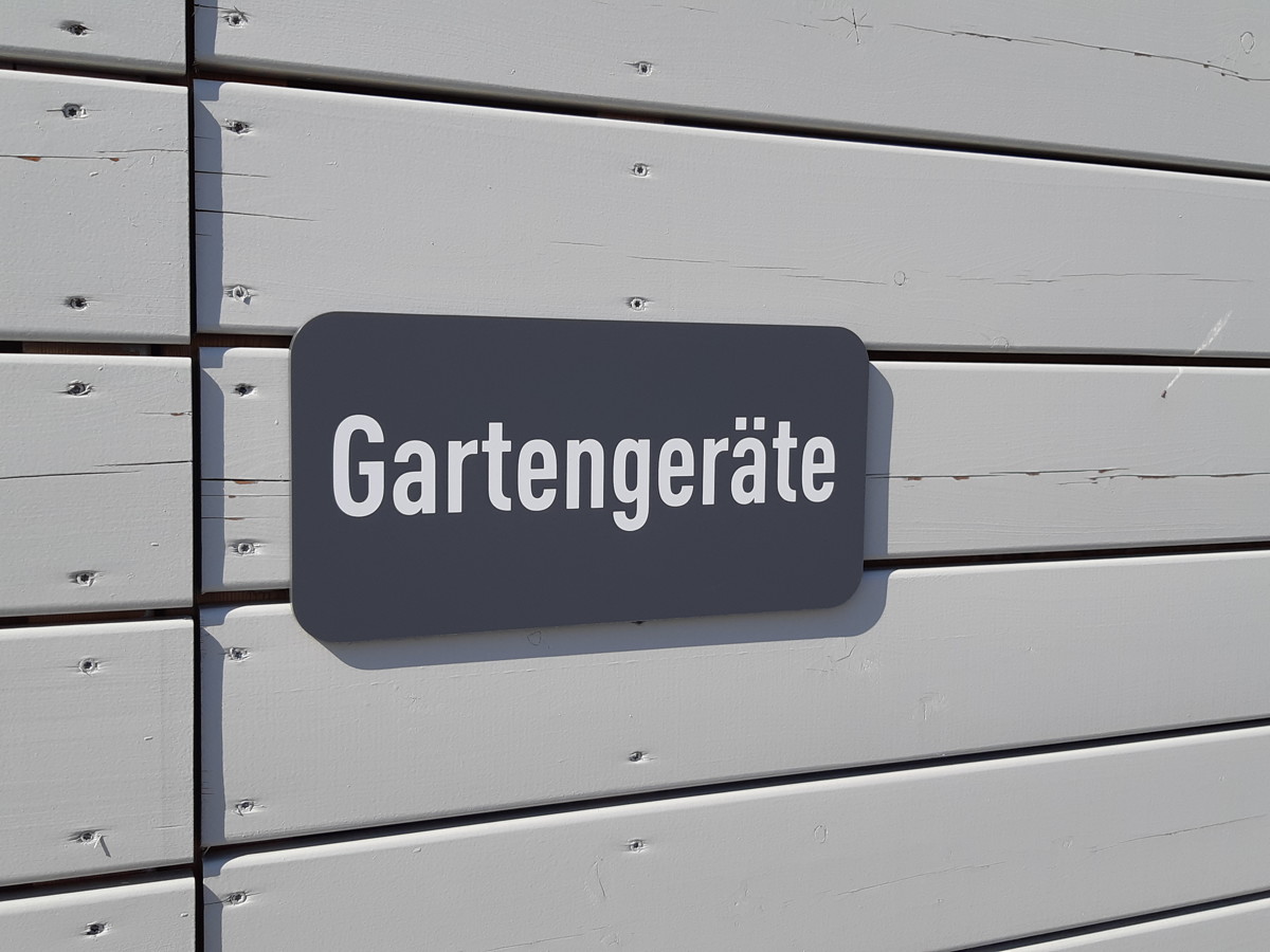 EXKLUSIVE  4-ZIMMERWOHNUNG MIT GROSSER SDWEST TERRASSE IM NEUEN REININGHAUSAREAL /  / 8020 Graz / Bild 1