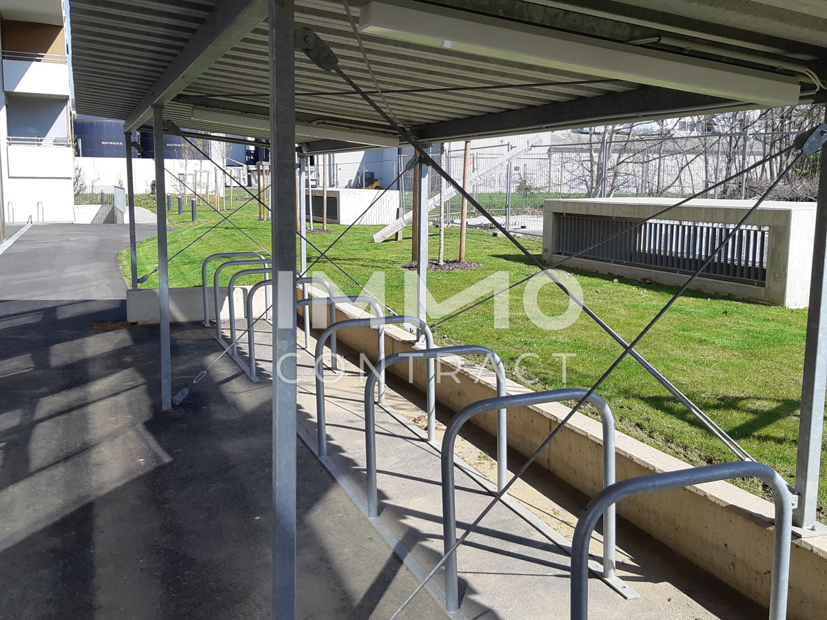 4-ZIMMER WOHNUNG MIT BALKONTERRASSE IM NEUEN STADTTEIL REININGHAUS MIT 1. MONAT GRATISAKTION /  / 8020 Graz / Bild 0