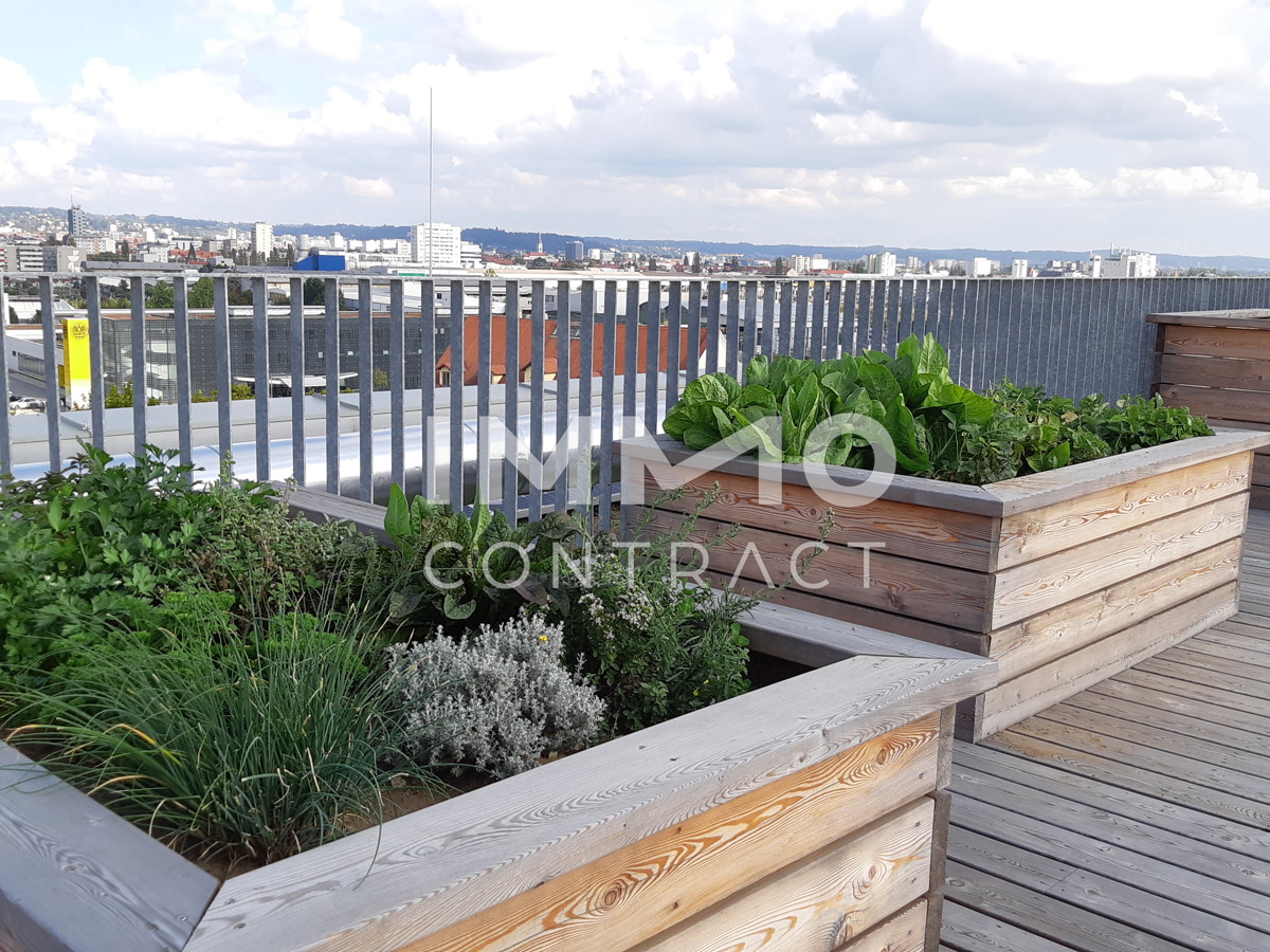 4-ZIMMER WOHNUNG MIT BALKONTERRASSE IM NEUEN STADTTEIL REININGHAUS MIT 1. MONAT GRATISAKTION /  / 8020 Graz / Bild 5