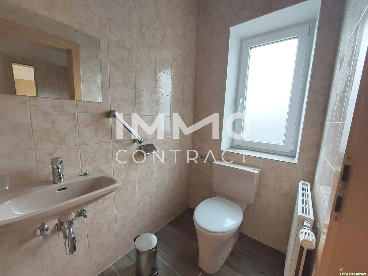 Alles inklusive -  40m Single / Pendlerwohnung im Zentrum von Weistrach /  / 3351 Weistrach / Bild 2