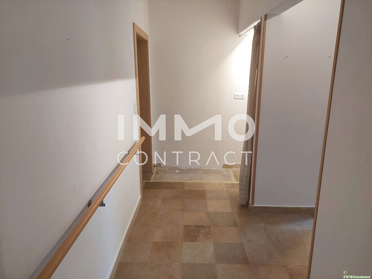 Alles inklusive -  40m Single / Pendlerwohnung im Zentrum von Weistrach /  / 3351 Weistrach / Bild 3