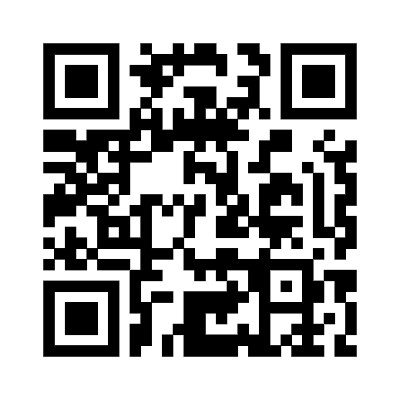 Alles inklusive -  40m Single / Pendlerwohnung im Zentrum von Weistrach /  / 3351 Weistrach / Bild 0
