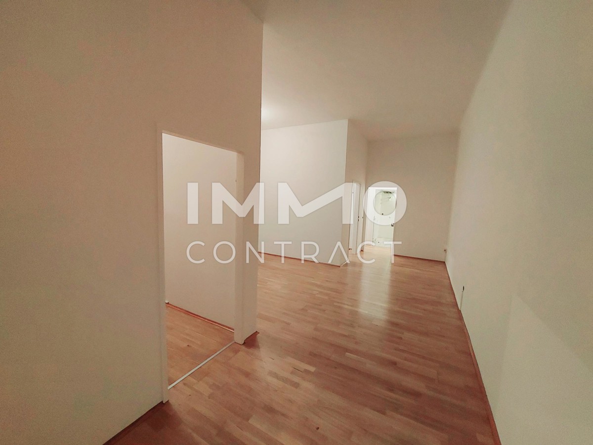 Ideale 3-Zimmer Wohnung in der Bischofstrae 3 /  / 4020 Linz / Bild 1