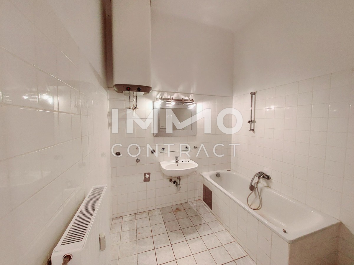 Ideale 3-Zimmer Wohnung in der Bischofstrae 3 /  / 4020 Linz / Bild 7