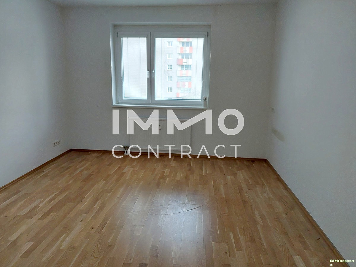 Hbsche 33,85m Single Wohnung  in Steyr Ennsleite /  / 4400 Steyr / Bild 2