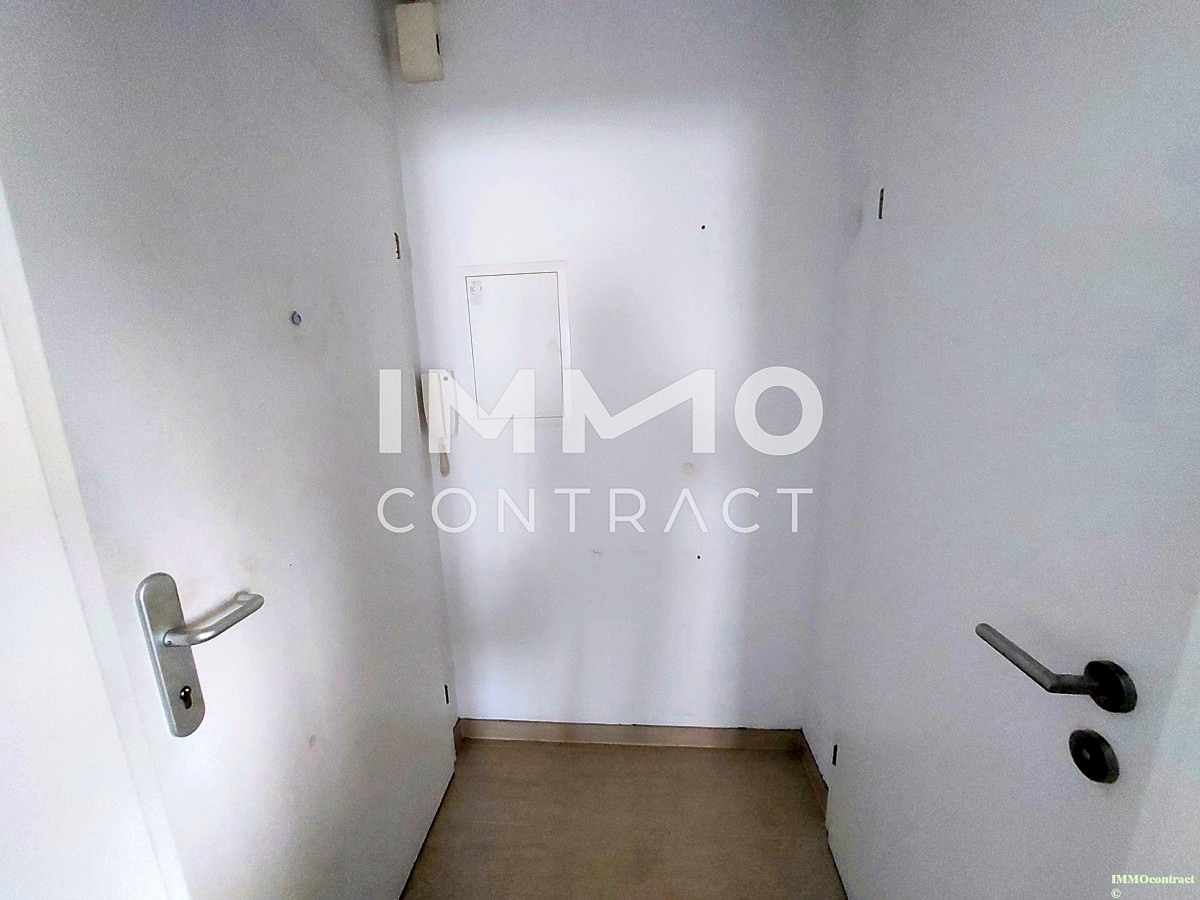 Hbsche 33,85m Single Wohnung  in Steyr Ennsleite /  / 4400 Steyr / Bild 5