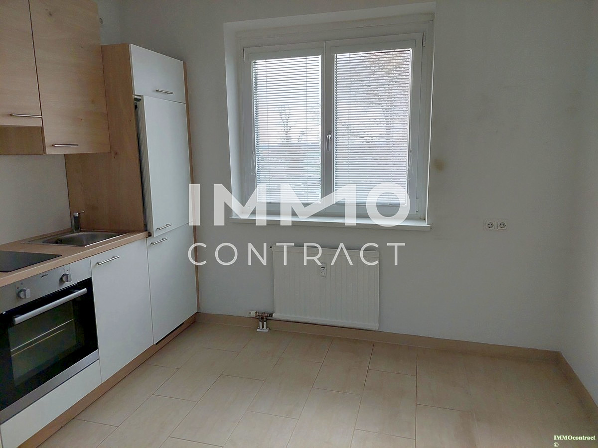 Hbsche 33,85m Single Wohnung  in Steyr Ennsleite /  / 4400 Steyr / Bild 6