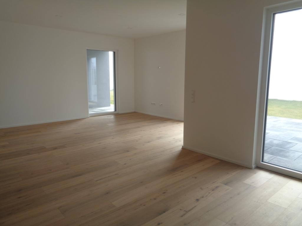 seltenes Mietangebot! /  / 4816 Gschwandt / Bild 1