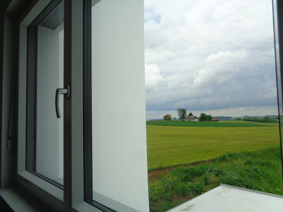 seltenes Mietangebot! /  / 4816 Gschwandt / Bild 4
